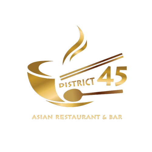 logo 45 2 1