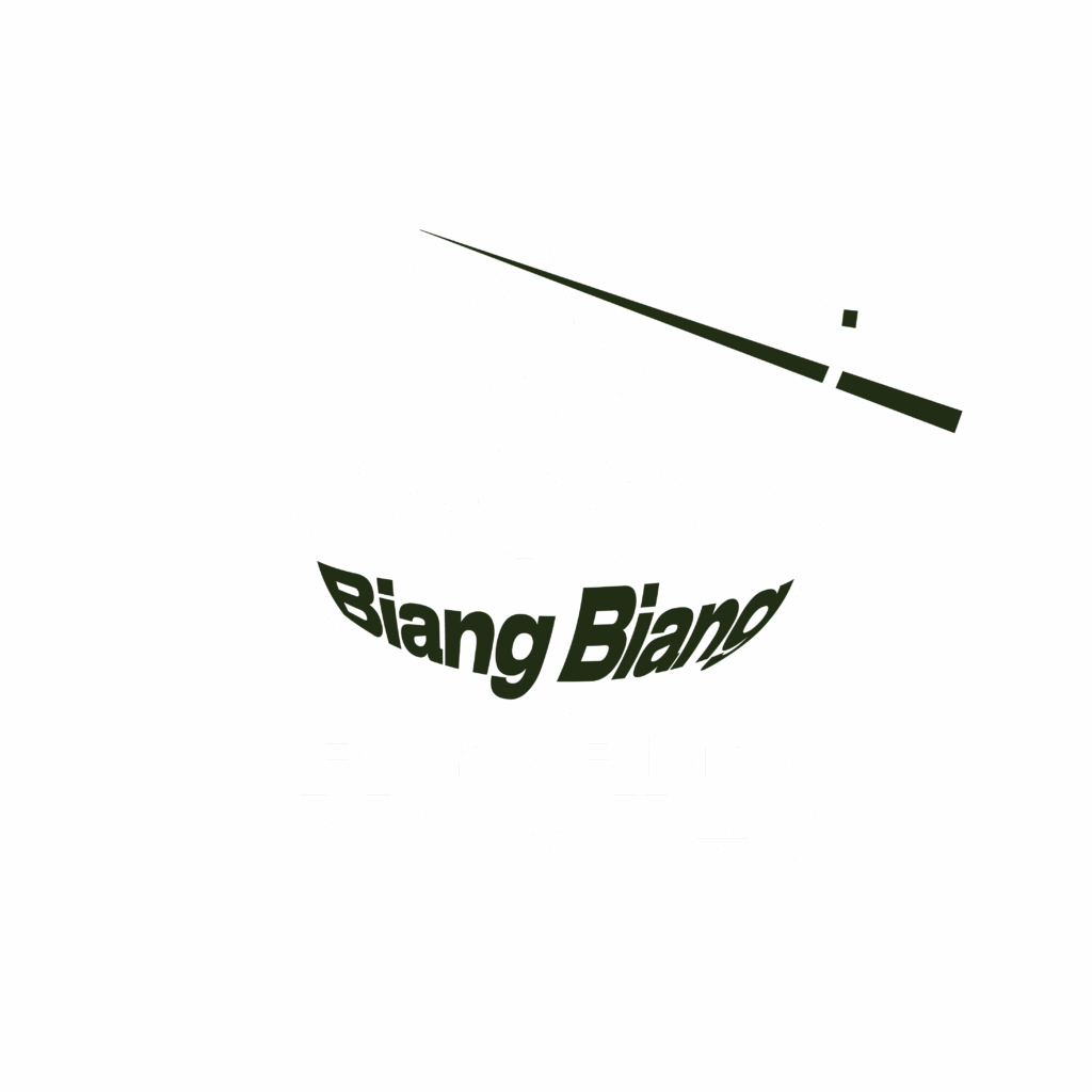 logo biang 2 02 1024x1024
